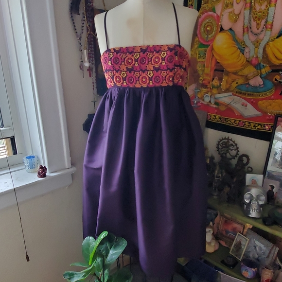 laundry cocktail dresses